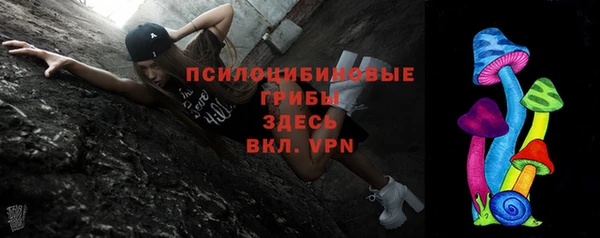 прущая мука Михайловск