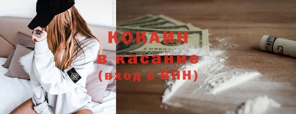 экстази Бикин