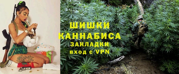 ALPHA-PVP Мегион